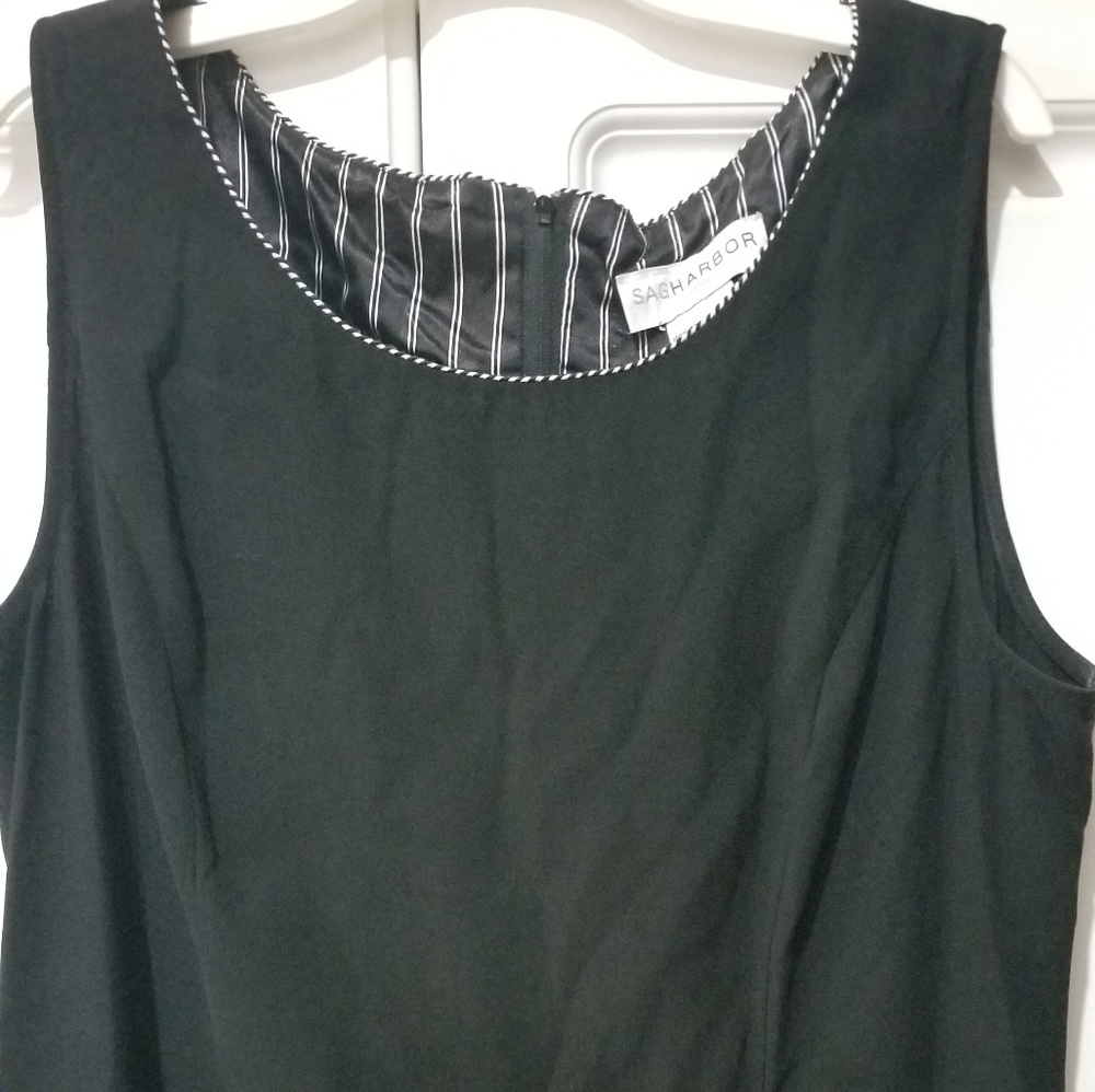 Dress - Picture 2 of 7